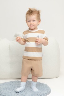 ����� �� 23.12  Crockid ����� �/��� �� �� 400658/������ �476