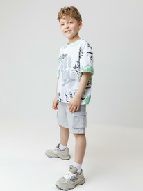 ����� �� 23.12  Crockid ����� ��� ��� �� 400794/������ ��������� �562