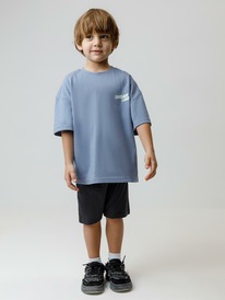 ����� �� 23.12  Crockid ����� ��� ��� �� 400604/������������ 3902 �614