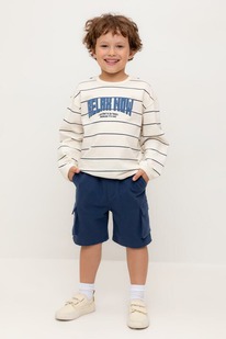 ����� �� 23.12  Crockid ����� ��� ��� �� 400794-1/����� ������ �566