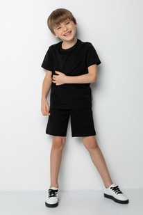 ����� �� 23.12  Crockid ����� ��� � 400570/1/������