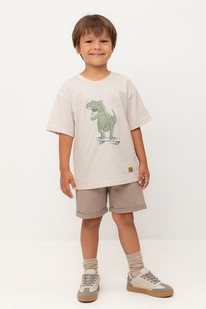 ����� �� 23.12  Crockid ����� ��� ��� �� 400642/���������� �554