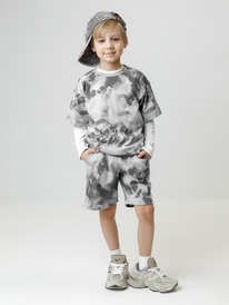 ����� �� 23.12  Crockid ����� ��� ��� �� 400840/������ ���������,�������� ������