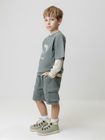 ����� �� 23.12  Crockid ����� ��� ��� �� 400828/������ ������� �650