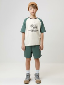 ����� �� 23.12  Crockid ����� ��� ��� �� 400862/�����-������� 5611 �608