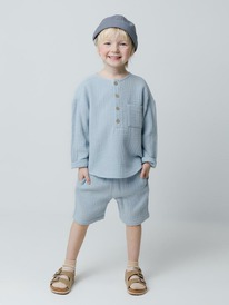 ����� �� 23.12  Crockid ����� ��� �� 40044/�����-�������