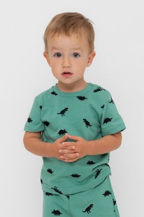 ����� �� 23.12  Crockid ������� (��������) �/��� �� �� 302737/����������-�������