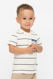 ����� �� 23.12  Crockid ������� (��������) �/��� �� �� 302753/�������,������,���