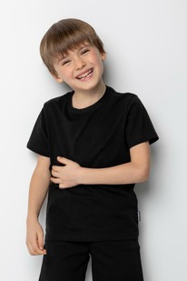 ����� �� 23.12  Crockid ������� ��� � 302140/������