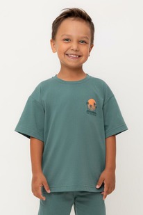 ����� �� 23.12  Crockid ������� (��������) ��� ��� �� 302732-1/������ ������� �5