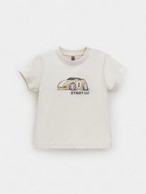 ����� �� 23.12  Crockid ������� (��������) �/��� �� �� 302628/������-������� 078