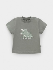 ����� �� 23.12  Crockid ������� (��������) �/��� �� �� 302700/���� 6206 �588