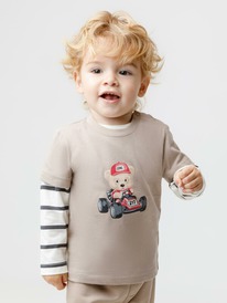 ����� �� 23.12  Crockid ������� (��������) �/��� �� �� 302907/�����-������� 1104