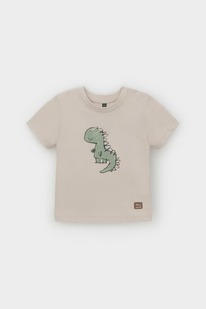 ����� �� 23.12  Crockid ������� (��������) �/��� �� �� 302723/������� �552