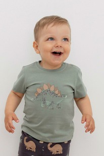 ����� �� 23.12  Crockid ������� (��������) �/��� �� �� 302155/1/������� ���