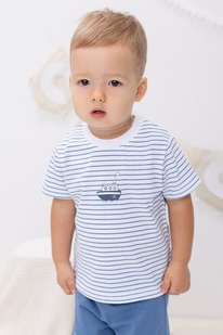 ����� �� 23.12  Crockid ������� (��������) �/��� �� �� 302020/����� ������� �� �