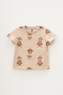 ����� �� 23.12  Crockid ������� �/��� �� �� 302034/�����-�������,�������� �����