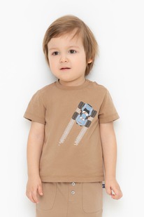 ����� �� 23.12  Crockid ������� ��� ��� �� 302608/������� �512