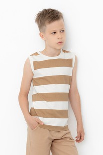 ����� �� 23.12  Crockid ����� ��� ��� �� 302476/������.������� �480