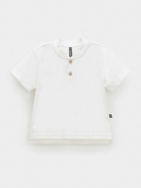 ����� �� 23.12  Crockid ������� (��������) �/��� �� �� 302584/�������� 1001 �636