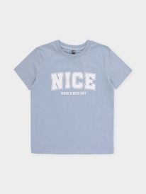 ����� �� 23.12  Crockid ������� (��������) ��� ��� � 301914/����-������� 4010