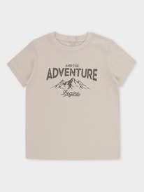 ����� �� 23.12  Crockid ������� (��������) ��� ��� � 301914/������� 0403