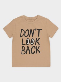 ����� �� 23.12  Crockid ������� (��������) ��� ��� � 302704/���������� 1324