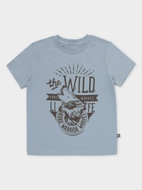 ����� �� 23.12  Crockid ������� (��������) ��� ��� � 302440/����-������� 4010