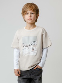 ����� �� 23.12  Crockid ������� (��������) ��� ��� �� 302799/������� �624