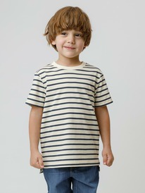 ����� �� 23.12  Crockid ������� (��������) ��� ��� �� 302216/������ ������,�����