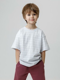 ����� �� 23.12  Crockid ������� (��������) ��� ��� �� 302912/��.����� ������,���