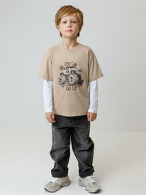 ����� �� 23.12  Crockid ������� (��������) ��� ��� �� 302779/�����-������� �650