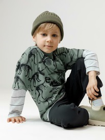 ����� �� 23.12  Crockid ������� (��������) ��� ��� �� 302852/���� 5107 �029 �612