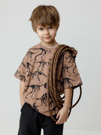 ����� �� 23.12  Crockid ������� (��������) ��� ��� �� 302852/�������� 1321 �029.