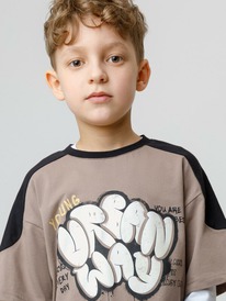 ����� �� 23.12  Crockid ������� (��������) ��� ��� �� 302771/��������� �644