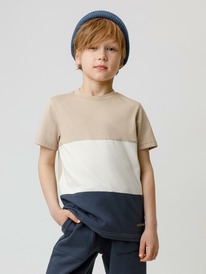 ����� �� 23.12  Crockid ������� (��������) ��� ��� �� 302171/�����-������� 1304 