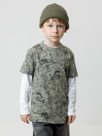 ����� �� 23.12  Crockid ������� (��������) ��� ��� �� 302594/���� 6206 �016 �590