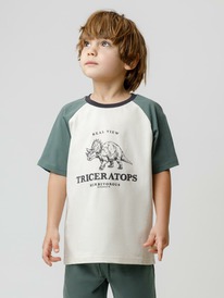 ����� �� 23.12  Crockid ������� (��������) ��� ��� �� 302849/������-������� 0783