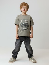 ����� �� 23.12  Crockid ������� (��������) ��� ��� �� 302779/�����-��������� �65