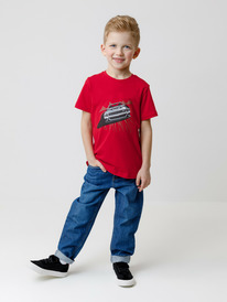 ����� �� 23.12  Crockid ������� (��������) ��� ��� �� 301907/���������-�������