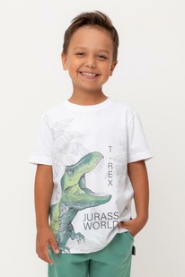 ����� �� 23.12  Crockid ������� (��������) ��� ��� �� 302739/����� �560