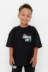 ����� �� 23.12  Crockid ������� (��������) ��� ��� �� 302741/������ �562