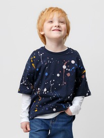 ����� �� 23.12  Crockid ������� (��������) ��� ��� �� 302006/������,����������� 