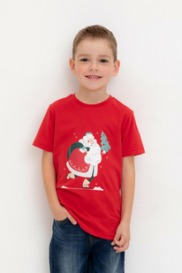 ����� �� 23.12  Crockid ������� ��� � 302532/���������-�������