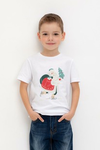 ����� �� 23.12  Crockid ������� ��� � 302532/�����