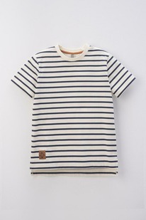 ����� �� 23.12  Crockid ������� ��� ��� �� 302216/������ ������,�������