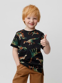 ����� �� 23.12  Crockid ������� ��� ��� �� 301858/������,���������