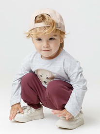 ����� �� 23.12  Crockid �������� (�������� ��.�����) �/��� �� �� 302908/��.�����