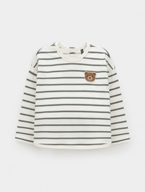 ����� �� 23.12  Crockid �������� (�������� ��.�����) �/��� �� �� 302774/�������,