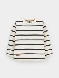 ����� �� 23.12  Crockid �������� (�������� ��.�����) �/��� �� �� 302212/��������